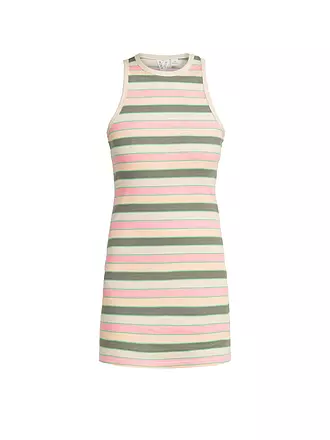 ROXY | Vestido de mujer Back To Beautiful |